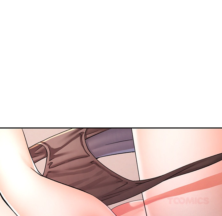 In Her Place Chap Chapter 113-In Her Place - Next Chap 115