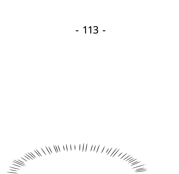 In Her Place Chap Chapter 113-In Her Place - Next Chap 115