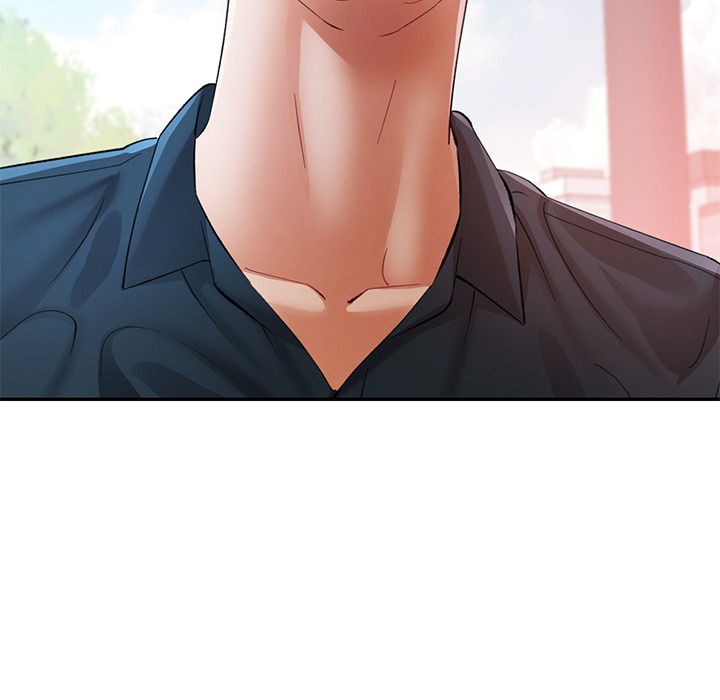 In Her Place Chap Chapter 113-In Her Place - Next Chap 115