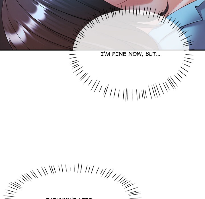 In Her Place Chap Chapter 113-In Her Place - Next Chap 115