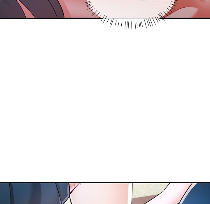 In Her Place Chap Chapter 113-In Her Place - Next Chap 115