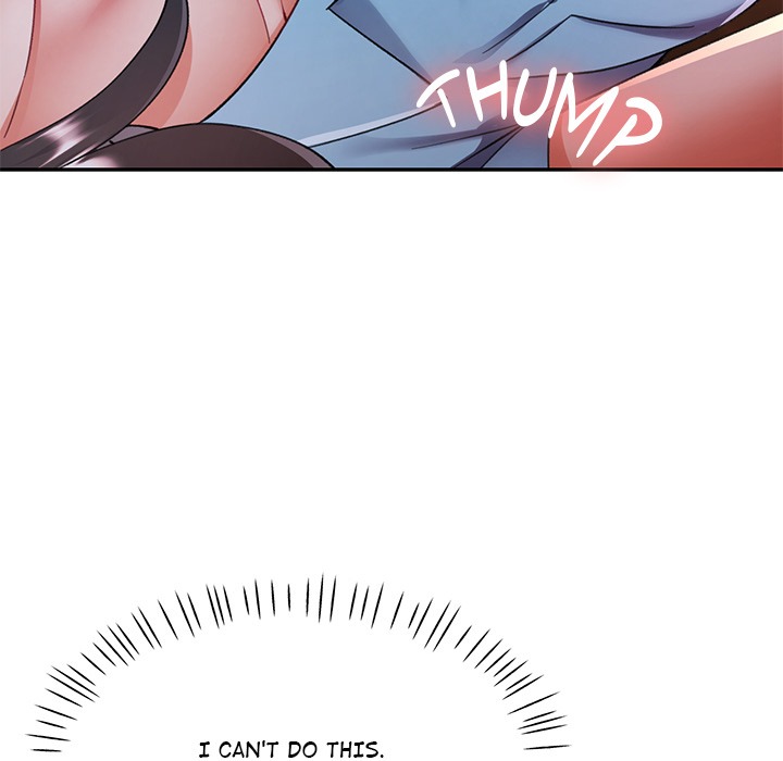 In Her Place Chap Chapter 113-In Her Place - Next Chap 115