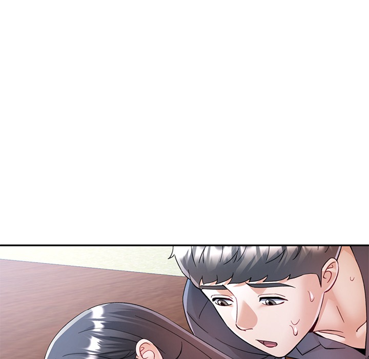 In Her Place Chap Chapter 113-In Her Place - Next Chap 115