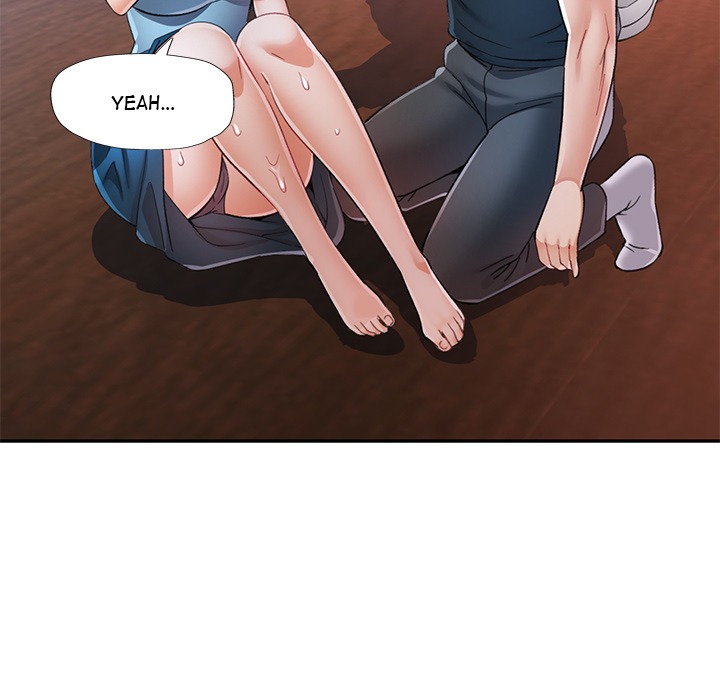 In Her Place Chap Chapter 113-In Her Place - Next Chap 115