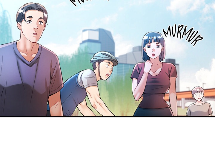 In Her Place Chap Chapter 113-In Her Place - Next Chap 115