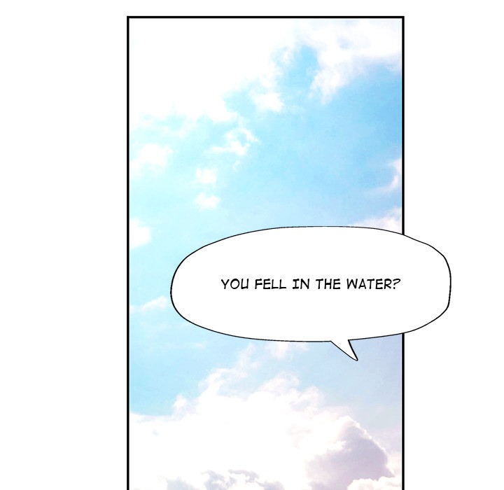 In Her Place Chap Chapter 113-In Her Place - Next Chap 115