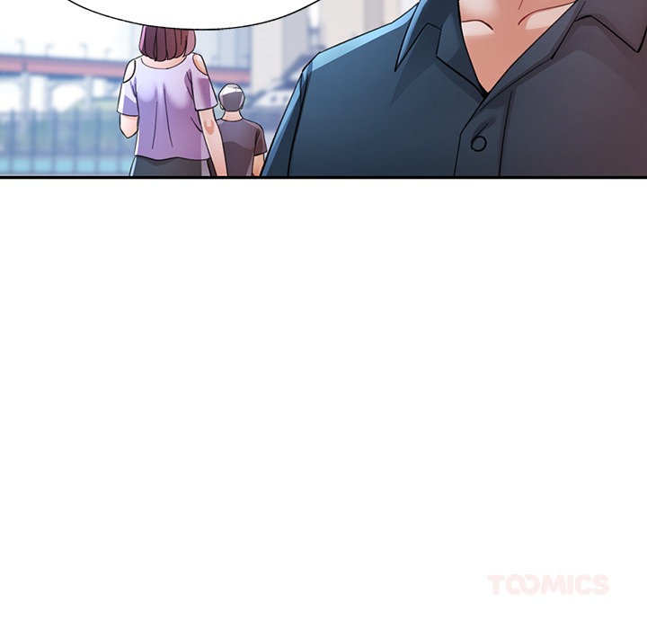 In Her Place Chap Chapter 113-In Her Place - Next Chap 115