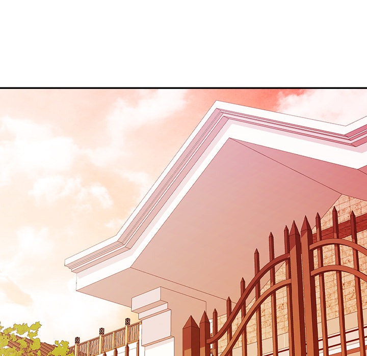 In Her Place Chap Chapter 113-In Her Place - Next Chap 115