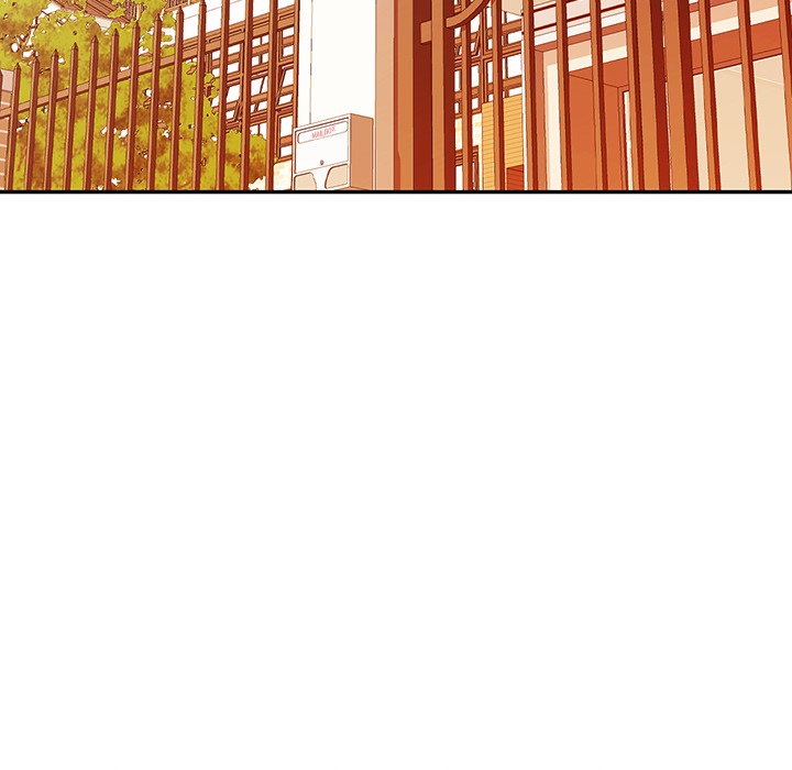 In Her Place Chap Chapter 113-In Her Place - Next Chap 115