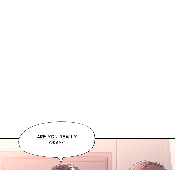 In Her Place Chap Chapter 113-In Her Place - Next Chap 115