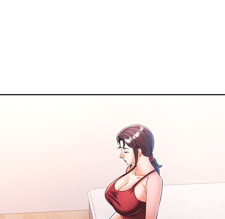 In Her Place Chap Chapter 113-In Her Place - Next Chap 115