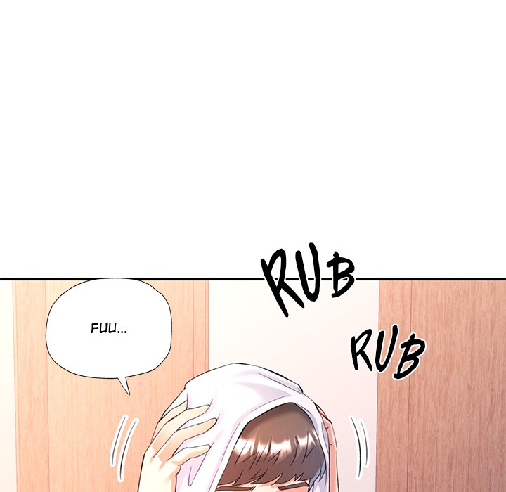 In Her Place Chap Chapter 113-In Her Place - Next Chap 115