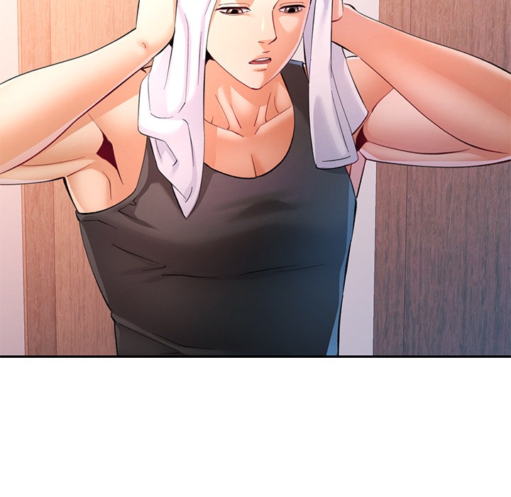 In Her Place Chap Chapter 113-In Her Place - Next Chap 115