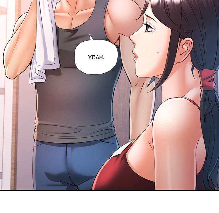 In Her Place Chap Chapter 113-In Her Place - Next Chap 115