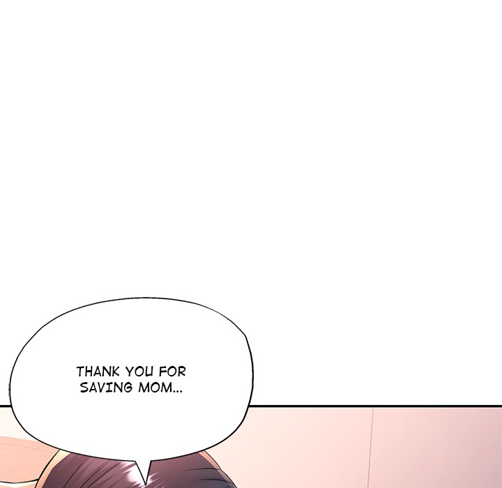 In Her Place Chap Chapter 113-In Her Place - Next Chap 115