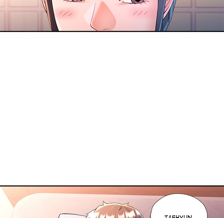 In Her Place Chap Chapter 113-In Her Place - Next Chap 115