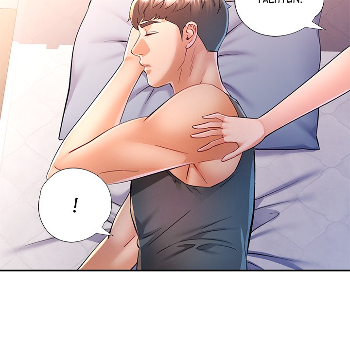 In Her Place Chap Chapter 113-In Her Place - Next Chap 115