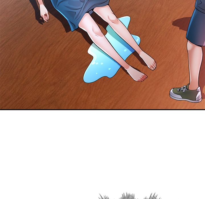 In Her Place Chap Chapter 113-In Her Place - Next Chap 115