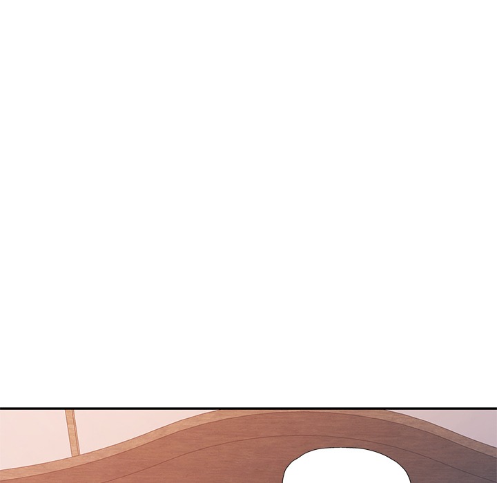 In Her Place Chap Chapter 113-In Her Place - Next Chap 115