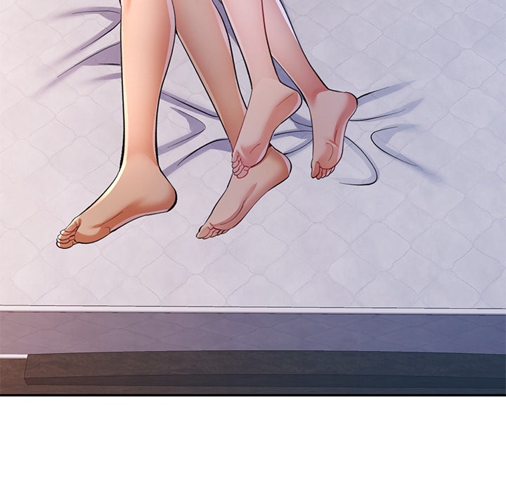 In Her Place Chap Chapter 113-In Her Place - Next Chap 115