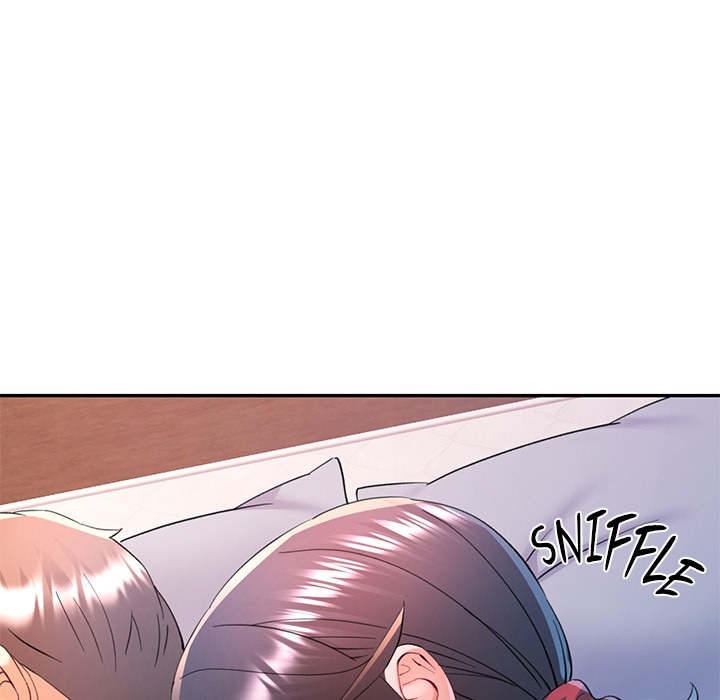 In Her Place Chap Chapter 113-In Her Place - Next Chap 115