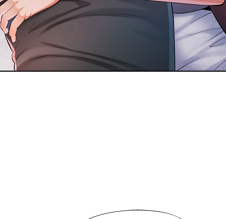 In Her Place Chap Chapter 113-In Her Place - Next Chap 115