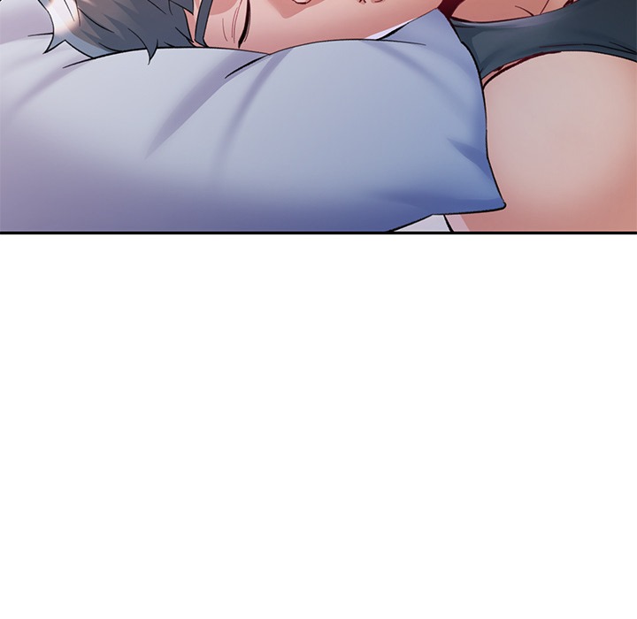 In Her Place Chap Chapter 113-In Her Place - Next Chap 115