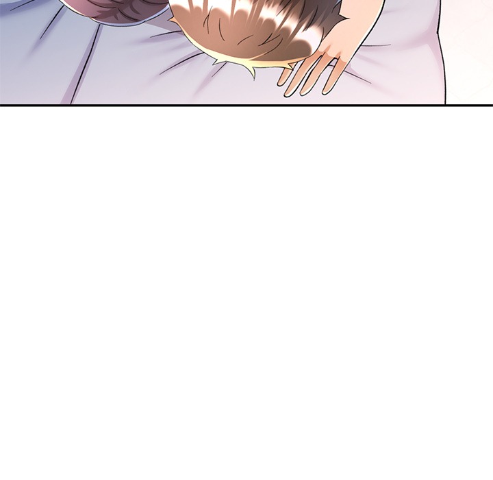 In Her Place Chap Chapter 113-In Her Place - Next Chap 115