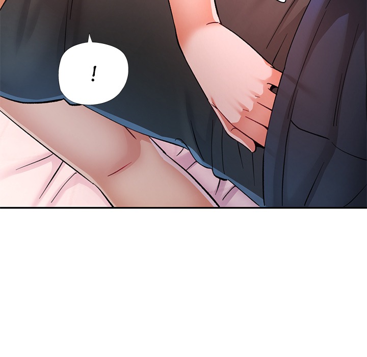 In Her Place Chap Chapter 113-In Her Place - Next Chap 115