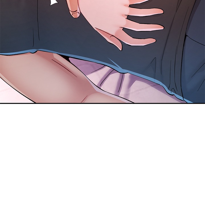 In Her Place Chap Chapter 113-In Her Place - Next Chap 115