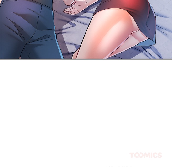 In Her Place Chap Chapter 113-In Her Place - Next Chap 115