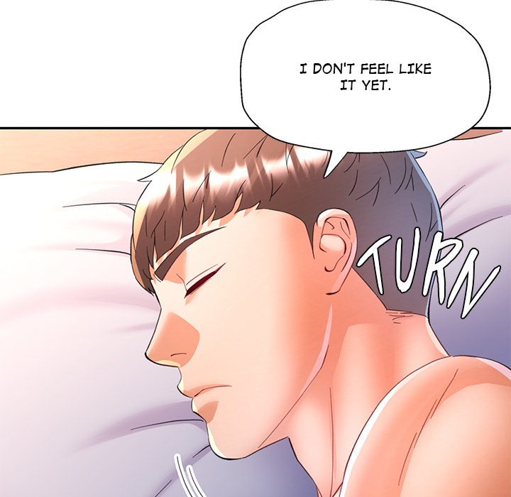 In Her Place Chap Chapter 113-In Her Place - Next Chap 115