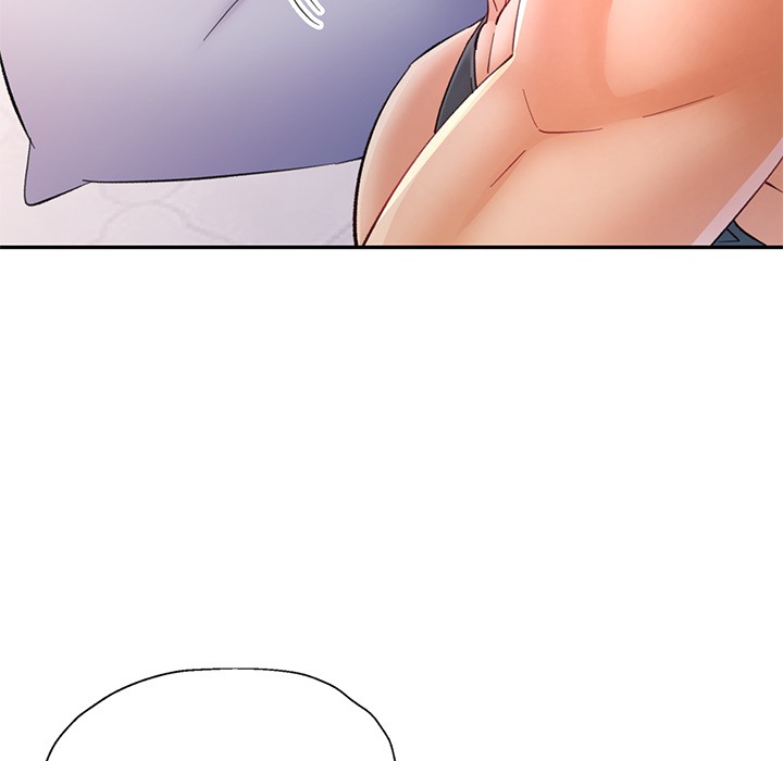 In Her Place Chap Chapter 113-In Her Place - Next Chap 115