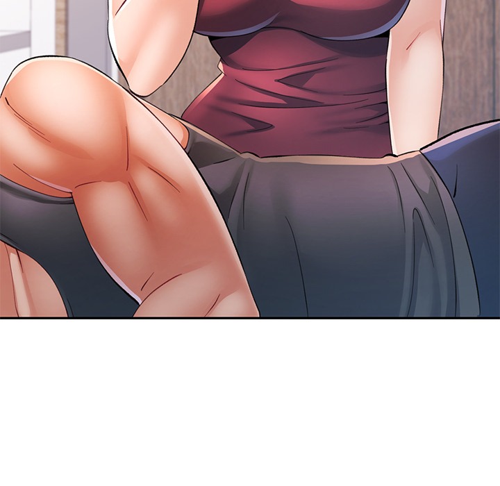 In Her Place Chap Chapter 113-In Her Place - Next Chap 115