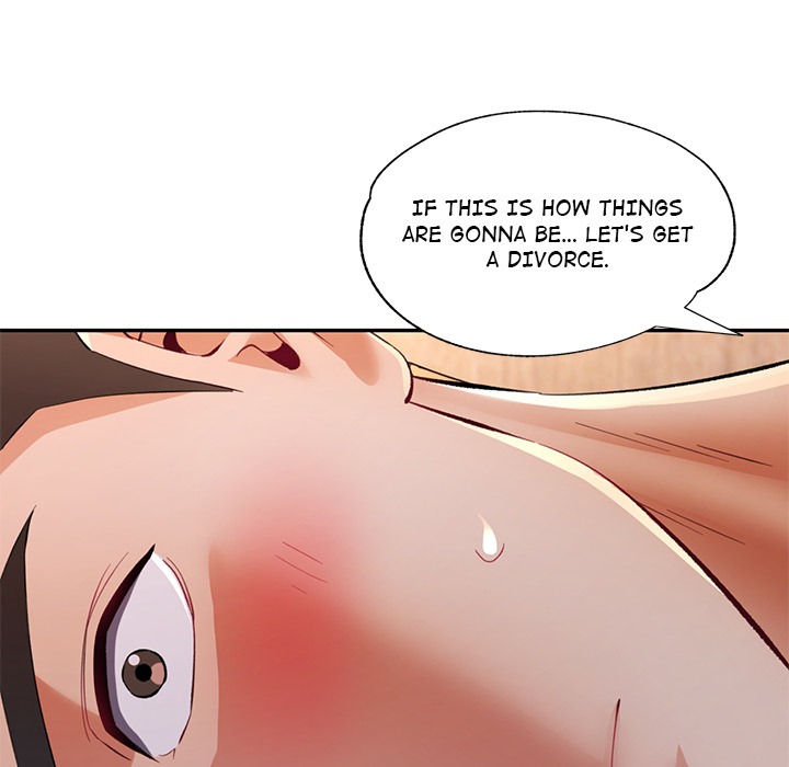 In Her Place Chap Chapter 113-In Her Place - Next Chap 115