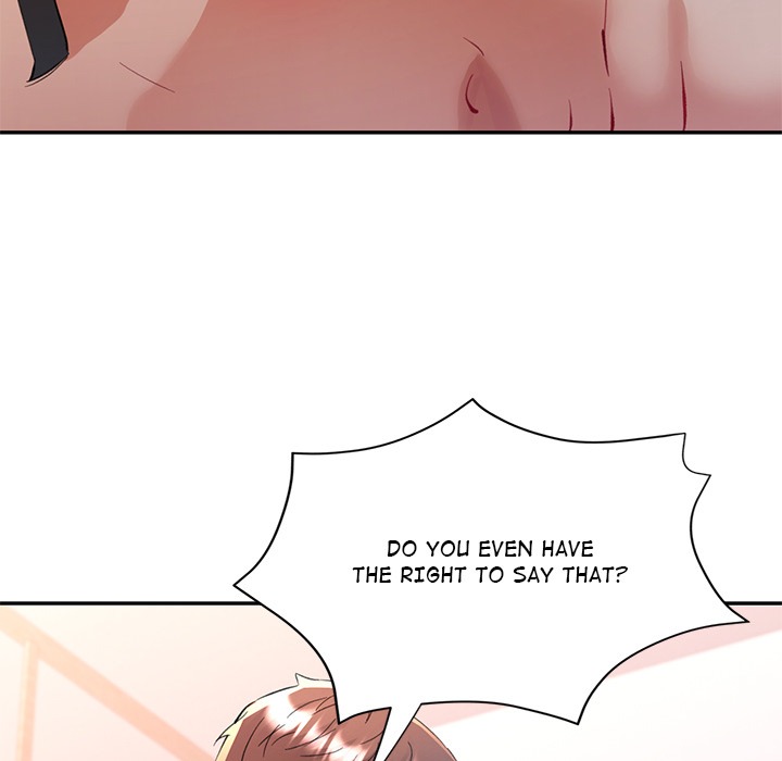 In Her Place Chap Chapter 113-In Her Place - Next Chap 115