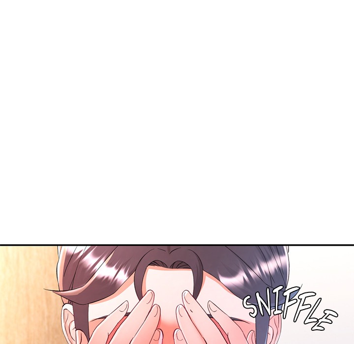 In Her Place Chap Chapter 113-In Her Place - Next Chap 115