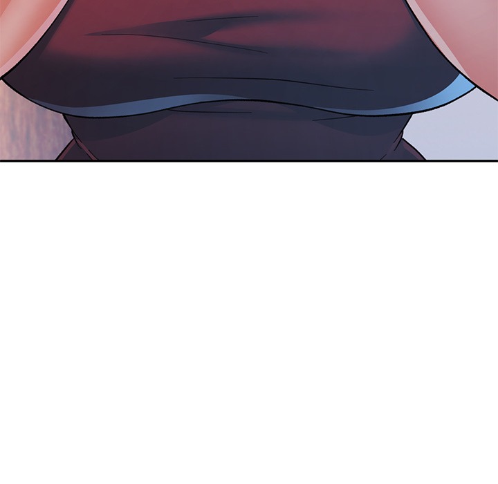 In Her Place Chap Chapter 113-In Her Place - Next Chap 115