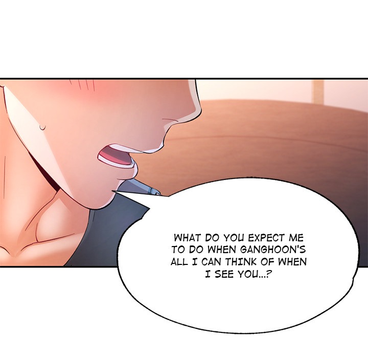 In Her Place Chap Chapter 113-In Her Place - Next Chap 115