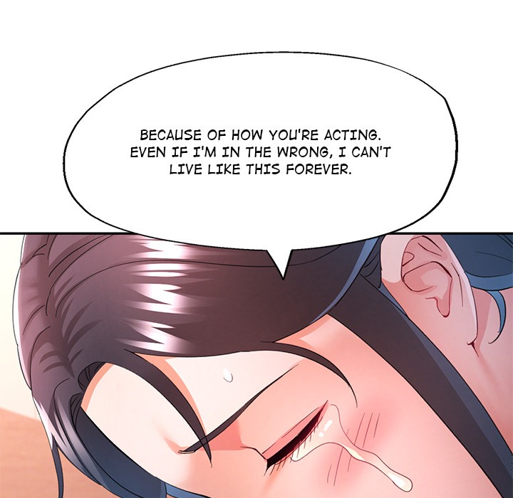 In Her Place Chap Chapter 113-In Her Place - Next Chap 115