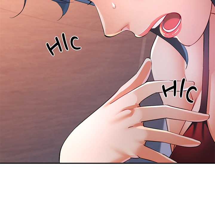 In Her Place Chap Chapter 113-In Her Place - Next Chap 115