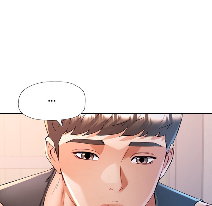 In Her Place Chap Chapter 113-In Her Place - Next Chap 115