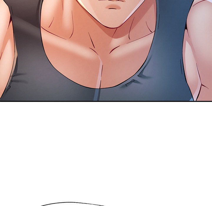 In Her Place Chap Chapter 113-In Her Place - Next Chap 115