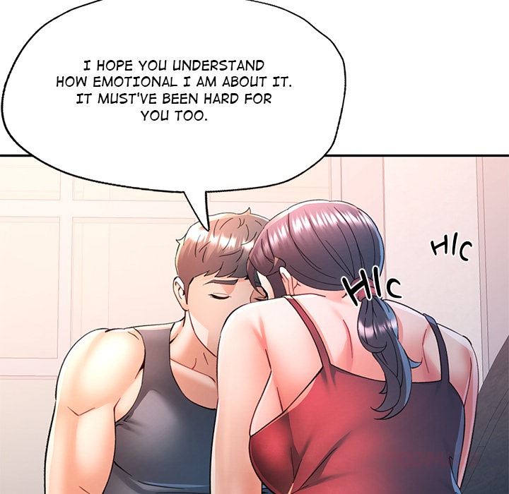 In Her Place Chap Chapter 113-In Her Place - Next Chap 115