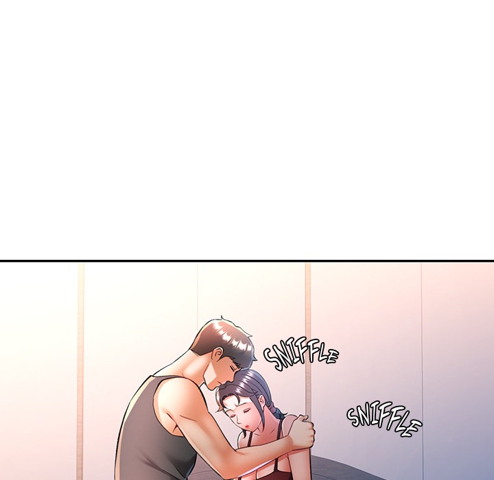 In Her Place Chap Chapter 113-In Her Place - Next Chap 115