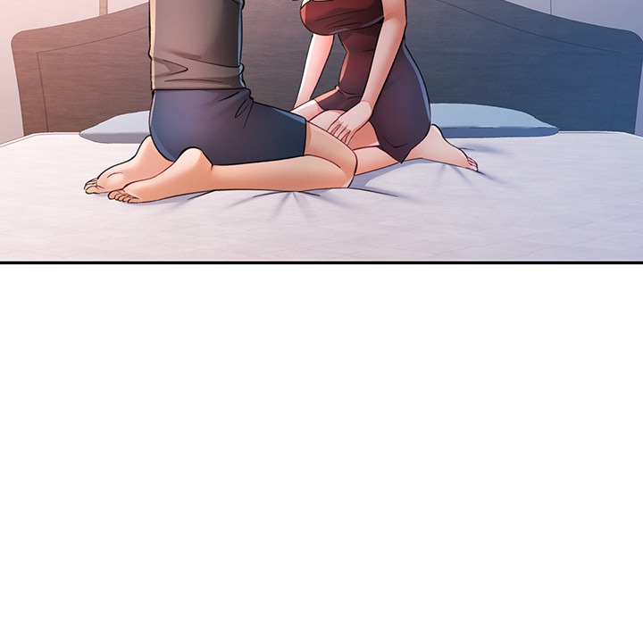 In Her Place Chap Chapter 113-In Her Place - Next Chap 115