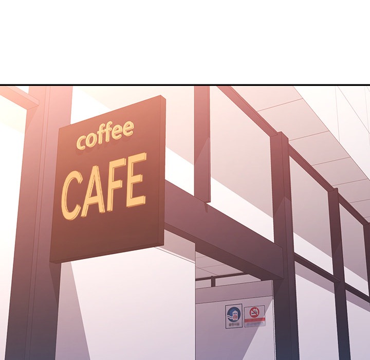 In Her Place Chap Chapter 113-In Her Place - Next Chap 115