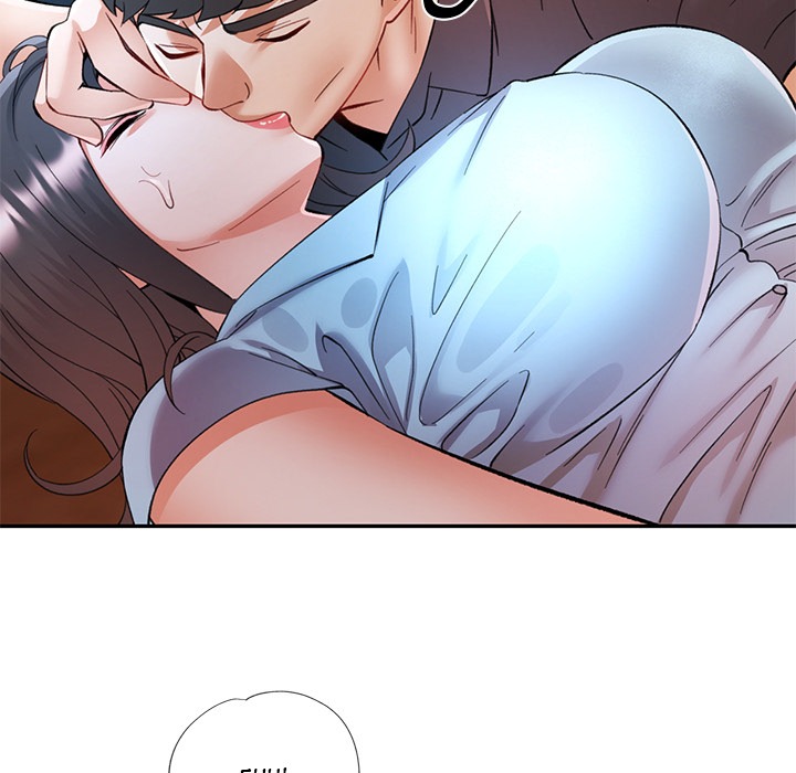 In Her Place Chap Chapter 113-In Her Place - Next Chap 115