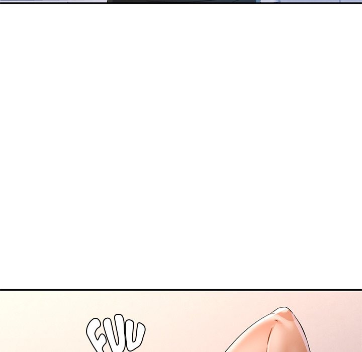 In Her Place Chap Chapter 114-In Her Place - Next Chap 116