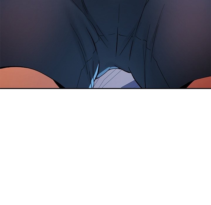 In Her Place Chap Chapter 114-In Her Place - Next Chap 116